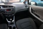 Kia Cee'd - fotka číslo 7