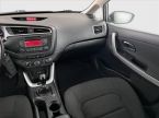 Kia Cee'd - fotka číslo 7