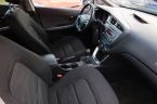 Kia Cee'd - fotka číslo 8