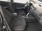 Kia Cee'd - fotka číslo 8