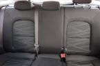 Kia Cee'd - fotka číslo 9