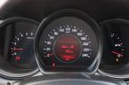 Kia Cee'd - fotka číslo 10