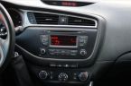 Kia Cee'd - fotka číslo 11