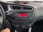 Kia Cee'd - fotka číslo 11