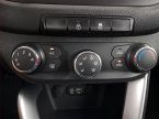 Kia Cee'd - fotka číslo 12