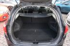 Kia Cee'd - fotka číslo 12