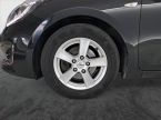 Kia Cee'd - fotka číslo 16