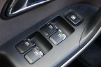 Kia Cee'd - fotka číslo 13