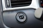Kia Cee'd - fotka číslo 14