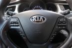 Kia Cee'd - fotka číslo 15