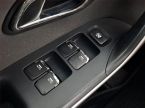 Kia Cee'd - fotka číslo 18