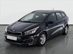 Kia Cee'd - fotka číslo 1