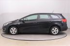 Kia Cee'd - fotka číslo 2