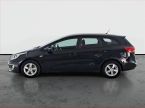 Kia Cee'd - fotka číslo 2