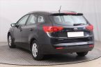 Kia Cee'd - fotka číslo 3