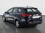 Kia Cee'd - fotka číslo 3