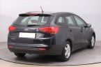 Kia Cee'd - fotka číslo 4