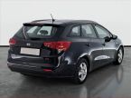Kia Cee'd - fotka číslo 4
