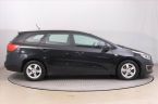 Kia Cee'd - fotka číslo 5