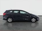 Kia Cee'd - fotka číslo 5