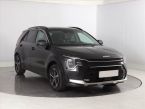 Kia Niro - fotka číslo 0