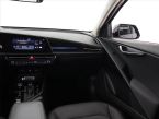 Kia Niro - fotka číslo 7