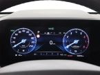 Kia Niro - fotka číslo 10