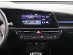 Kia Niro - fotka číslo 11