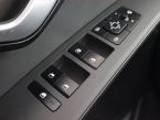 Kia Niro - fotka číslo 14