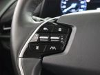 Kia Niro - fotka číslo 15