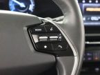 Kia Niro - fotka číslo 16