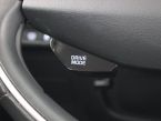 Kia Niro - fotka číslo 17