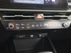 Kia Niro - fotka číslo 18