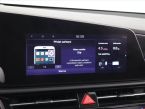 Kia Niro - fotka číslo 21