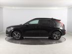 Kia Niro - fotka číslo 2