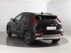Kia Niro - fotka číslo 3