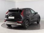 Kia Niro - fotka číslo 4
