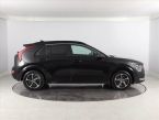 Kia Niro - fotka číslo 5