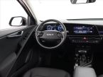 Kia Niro - fotka číslo 6