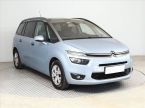 Citroën C4 Picasso - fotka číslo 0