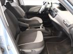 Citroën C4 Picasso - fotka číslo 6