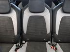 Citroën C4 Picasso - fotka číslo 7