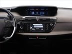 Citroën C4 Picasso - fotka číslo 9