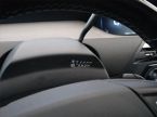 Citroën C4 Picasso - fotka číslo 10