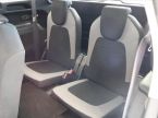 Citroën C4 Picasso - fotka číslo 11