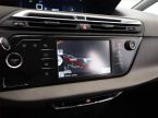 Citroën C4 Picasso - fotka číslo 12