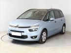 Citroën C4 Picasso - fotka číslo 1