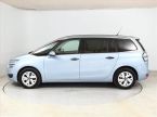 Citroën C4 Picasso - fotka číslo 2