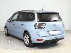Citroën C4 Picasso - fotka číslo 3