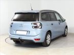 Citroën C4 Picasso - fotka číslo 4